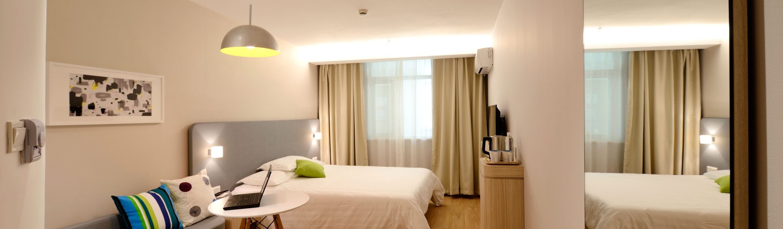 pexels-pixabay-271624