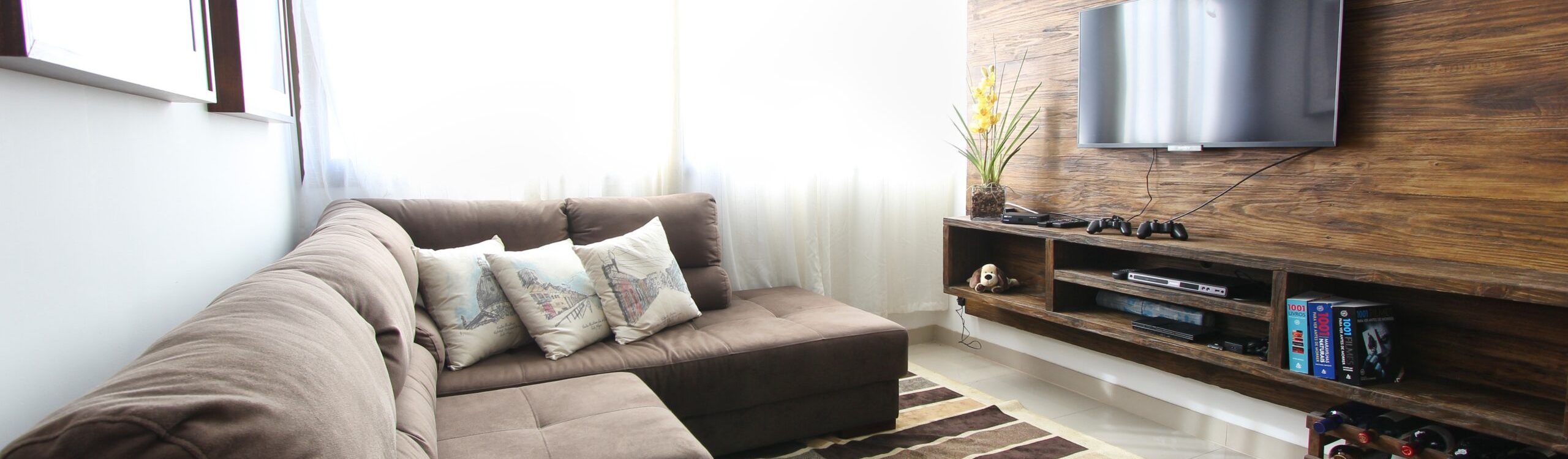 pexels-pixabay-275484